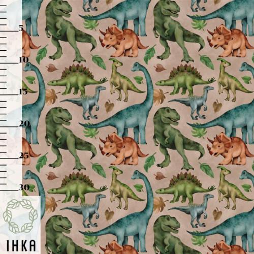 my-dinosaur-friend-latte-ihkaclothing