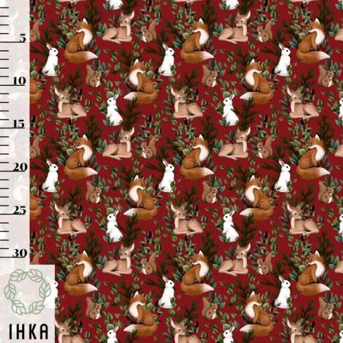 my-sweet-forest-smaller-burgundy-ihkaclothing